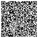 QR code with Y C's Mongolian Grill contacts