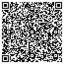 QR code with Foxridge Farms Corp contacts