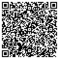 QR code with Choi Myung Hee contacts