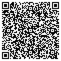 QR code with Foxtail Farms contacts