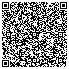 QR code with Lorich Construction Management contacts