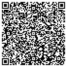 QR code with Thinking About The Needle contacts