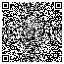 QR code with Glenbarr Oaks Equestrian contacts