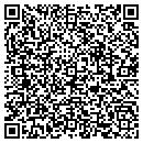 QR code with State Welding & Fabricating contacts