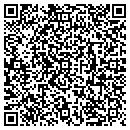 QR code with Jack Wills CO contacts