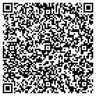 QR code with Global Reproductive Services contacts