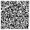 QR code with Adria contacts