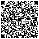 QR code with L P Ciminelli Construction Corp contacts