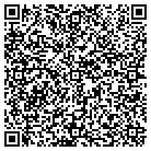 QR code with Whitney Farms Golf Club Times contacts