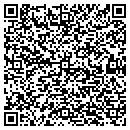 QR code with LPCiminelli, Inc. contacts