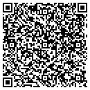 QR code with We Sew Straight contacts