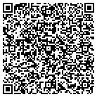 QR code with Greentree Riding Stables LLC contacts