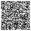 QR code with LSE contacts