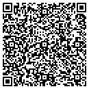 QR code with Randalla's contacts