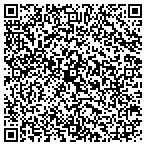 QR code with Green Tree Stables contacts