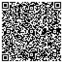 QR code with Grenoble Stables contacts