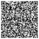 QR code with Dart Bags contacts
