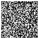 QR code with Brittany Apartments contacts