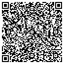 QR code with Creative Stitches Christi contacts