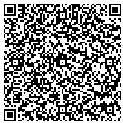 QR code with Grenoble Stables Est 1961 contacts