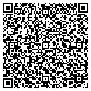 QR code with Maiello Construction contacts
