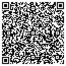 QR code with Half Halt Stables contacts