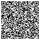 QR code with Daisy Barrel Inc contacts