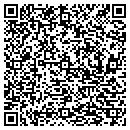 QR code with Delicate Stitches contacts