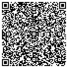QR code with Harmony Hills Stables contacts