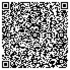 QR code with Avery T Howell Landscape contacts