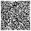 QR code with Divine Elegance Bridal contacts