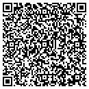 QR code with Highstead Arboretum contacts