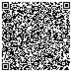 QR code with Marcellus Coleman contacts