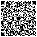 QR code with Baker Land Design contacts