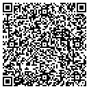 QR code with Hedrick Stables LLC contacts