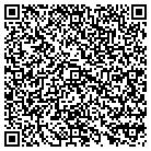 QR code with Marcus Cole Construction Inc contacts