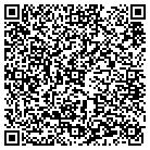 QR code with Benten Traditional Japanese contacts