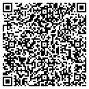 QR code with Bgw Appetizing Inc contacts