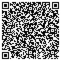 QR code with Hillcrest Stables contacts