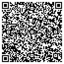 QR code with Jones Furniture CO contacts