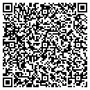 QR code with Material Testing Lab contacts