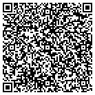 QR code with Mastershield Pest Management contacts