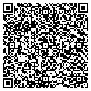 QR code with Matic Construction Corp contacts