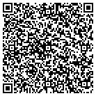 QR code with Globe Marketing Service contacts