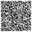 QR code with European Tailoring By Tanya contacts