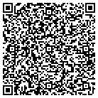QR code with Holly Hill Riding Stable contacts