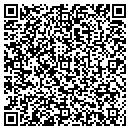 QR code with Michael S Goodman DDS contacts