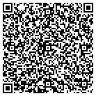 QR code with Huntington Stables-Double Ll contacts