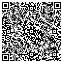 QR code with Mc Govern & CO contacts