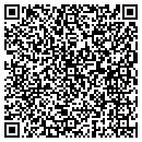 QR code with Automated Executive Taxes contacts